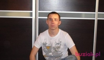 Karol, Mężczyzna, 35, Kielce, Polska, Zdjęcie: 2