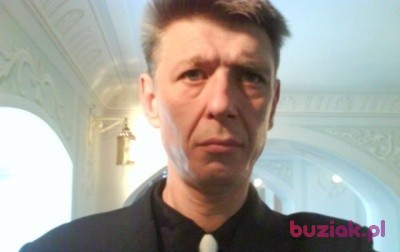 Andrzej-Mirosław, Male, 57, Białystok, Polska: 1