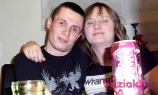 Dariusz, Male, 38, Radom, Polska, Photo: 3