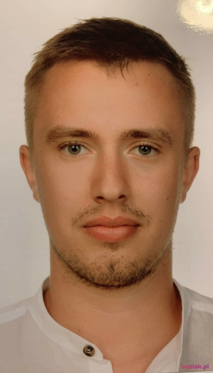 Sebastian, Mężczyzna, 30, Warszawa, Polska: 1