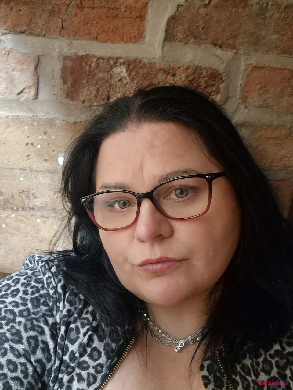 Ivonca, Female, 41, Mansfield, Wielka Brytania, Photo: 3