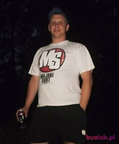 Szymon, Mężczyzna, 29, Wodzisław Śląski, Polska, Zdjęcie: 2
