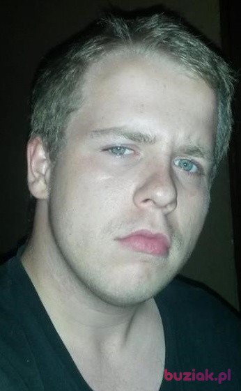 Maciej, Male, 32, Nowy Sącz, Polska: 1