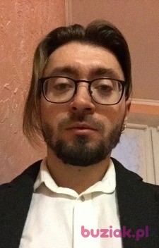 Artur232m, Mężczyzna, 34, Kraków, Polska, Zdjęcie: 2