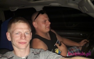 seba, Mężczyzna, 33, Gliwice, Polska, Zdjęcie: 1