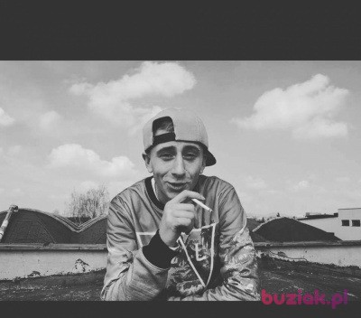 Kamil, Mężczyzna, 31, Preston, Wielka Brytania, Zdjęcie: 2