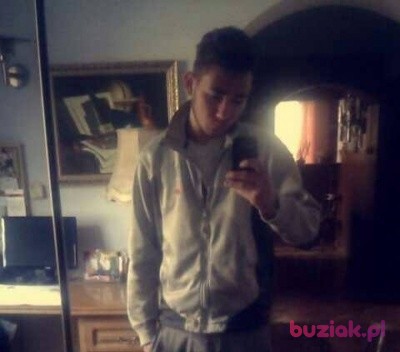 Kuba, Mężczyzna, 27, Warszawa, Polska, Zdjęcie: 1