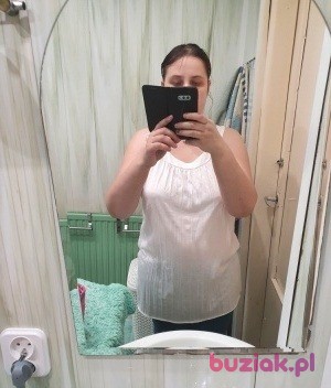 Marlena, Female, 38, Myszków, Polska, Photo: 2