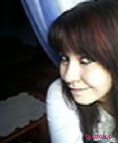 Paulina, Female, 33, Łódź, Polska, Photo: 4