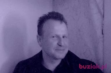 gepard401, Mężczyzna, 53, Tychy, Polska, Zdjęcie: 2