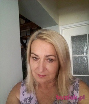 Jadwiga, Kobieta, 67, Siedlce, Polska, Zdjęcie: 2