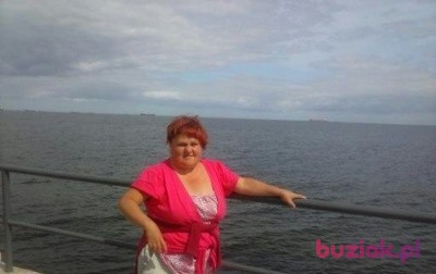 renata, Female, 63, Grajewo, Polska: 1