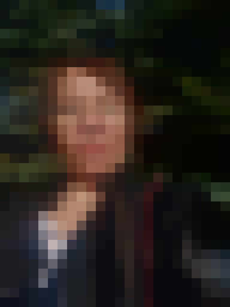 Dorota, Female, 38, Knurów, Polska, Photo: 11