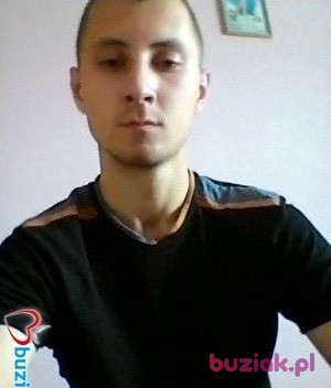 Dawid, Male, 29, Włocławek, Polska: 1