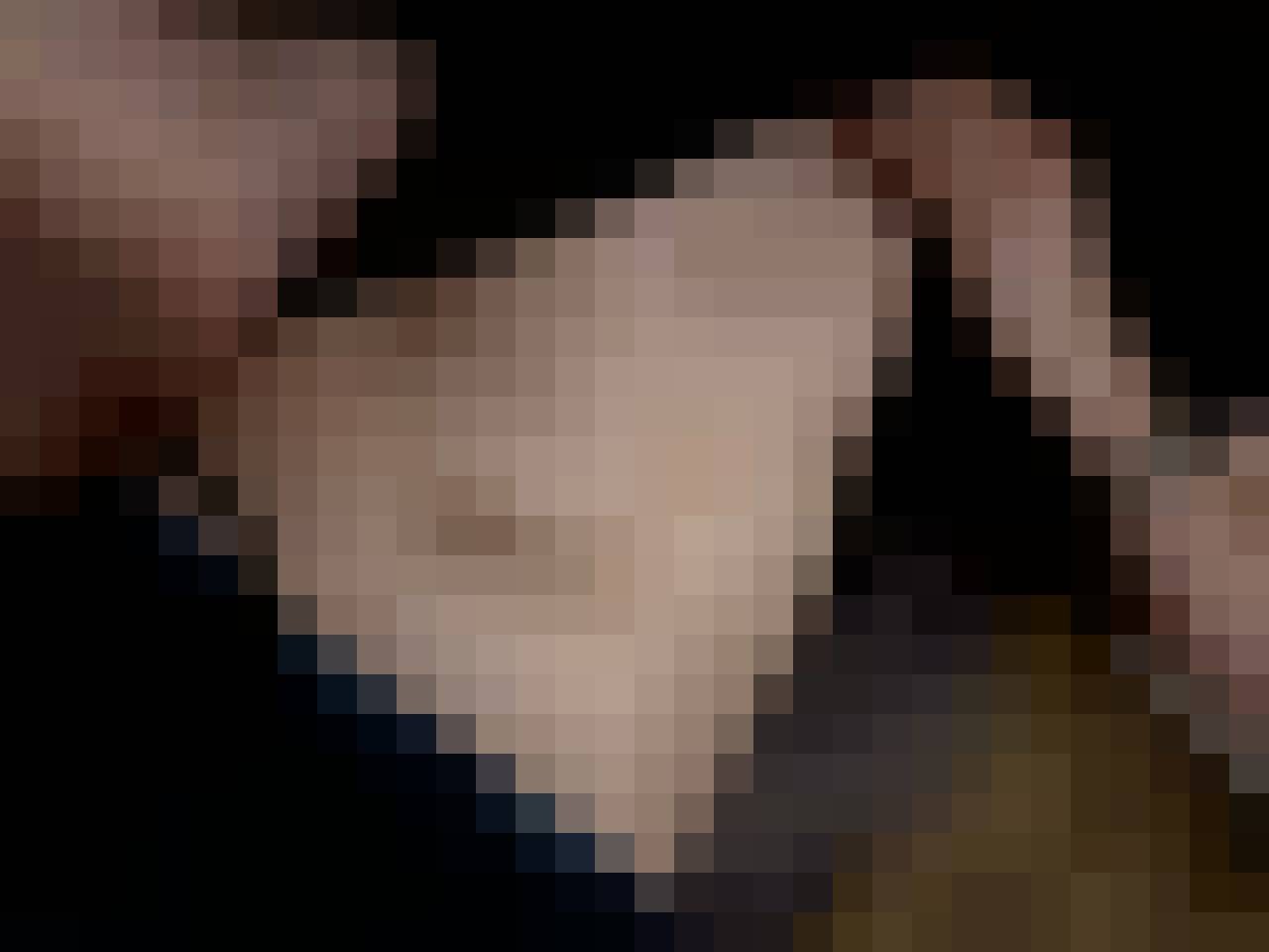 Michal, Mężczyzna, 25, Tilburg, Holandia: 1