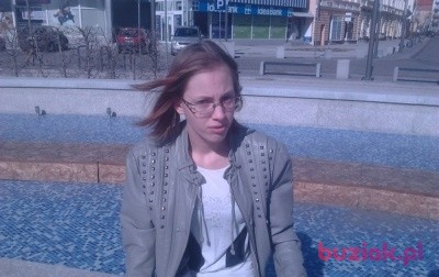 Monika, Kobieta, 32, Piła, Polska, Zdjęcie: 4