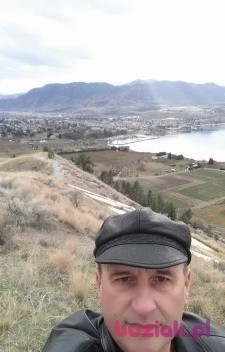 Usmiechnijsie, Male, 63, Lubsko, Polska, Photo: 2