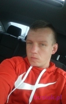 wojciech, Male, 38, Suwałki, Polska: 1