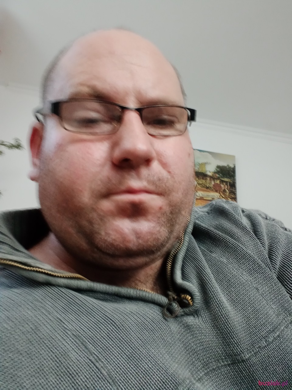 Daniel, Mężczyzna, 41, Szczawnica, Polska: 1