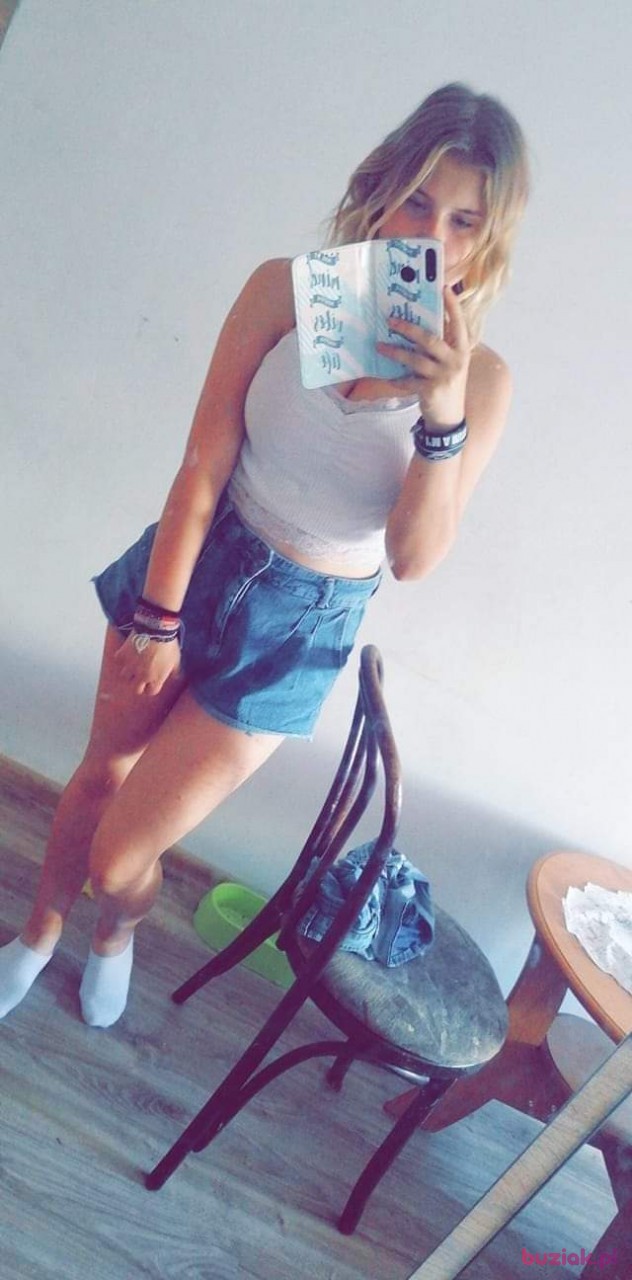 Nati, Female, 28, Westminster, Wielka Brytania, Photo: 1