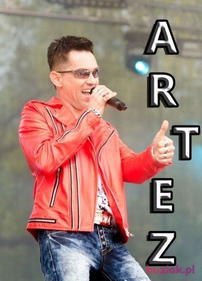 Artur, Male, 44, Grodzisk Mazowiecki, Polska, Photo: 1
