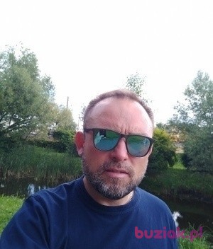 Marcin, Mężczyzna, 45, Warszawa, Polska, Zdjęcie: 2