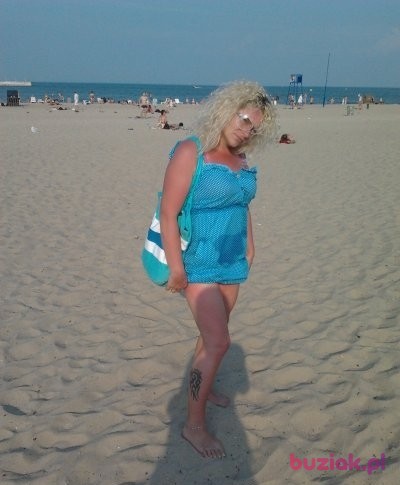 Anna, Kobieta, 51, Milford Haven, Wielka Brytania, Zdjęcie: 3