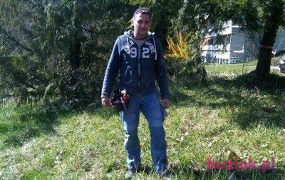 Grzegorz, Male, 53, Bogatynia, Polska, Photo: 7