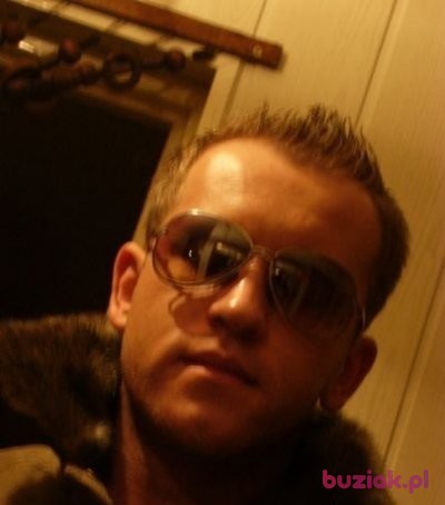 PITERKLM, Male, 46, Wrocław, Polska, Photo: 2