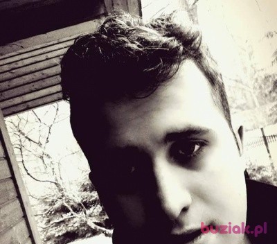 Piotr, Male, 40, Łódź, Polska, Photo: 1