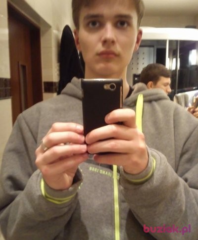 Michał, Male, 28, Białobrzegi, Polska, Photo: 2