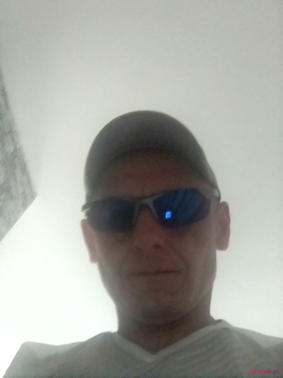 Pawel, Mężczyzna, 43, Haga, Holandia: 1