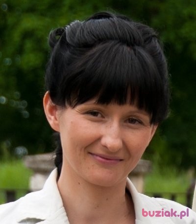 justyna, Female, 42, Gliwice, Polska: 1