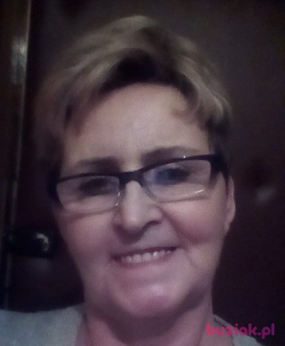 Maria, Female, 71, Niemcy, Photo: 2