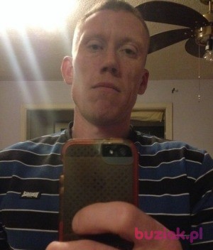 rafal, Mężczyzna, 36, Karlsruhe Baden Wurttemberg, Niemcy: 1