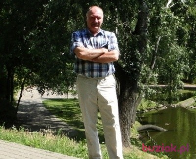 Zbyszek, Mężczyzna, 66, Warszawa, Polska, Zdjęcie: 1