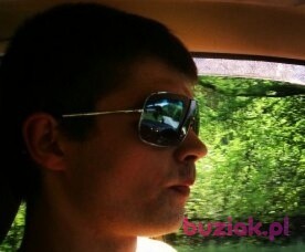 Adam, Male, 34, Będzin, Polska: 1