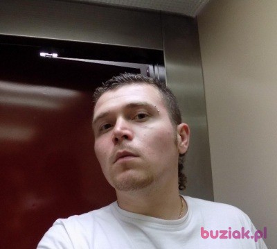 Daniel, Mężczyzna, 35, Legnica, Polska, Zdjęcie: 1