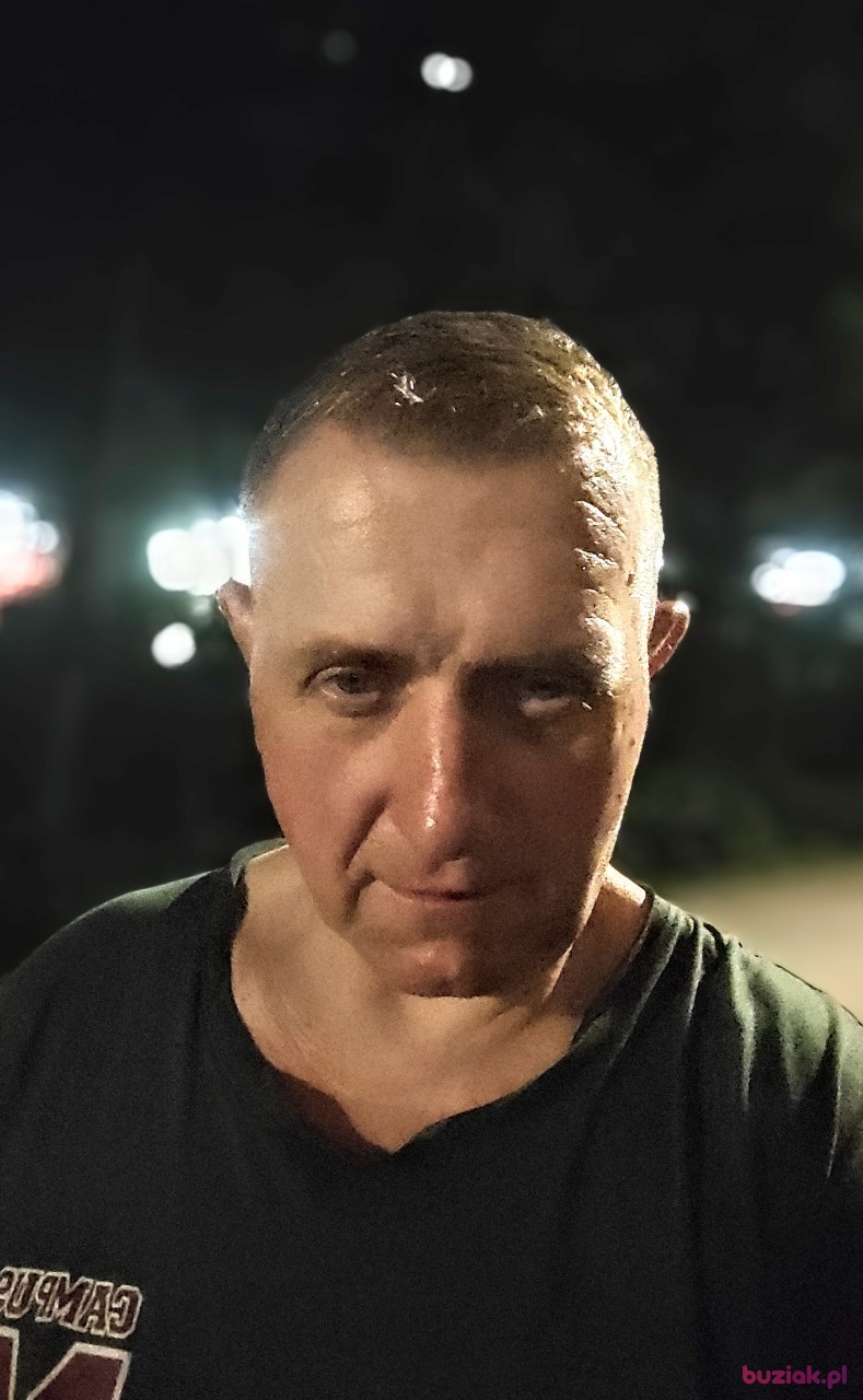 paweł, Mężczyzna, 49, Łódź, Polska, Zdjęcie: 2