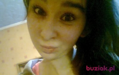 Patrycja, Female, 28, Ruda Śląska, Polska, Photo: 2