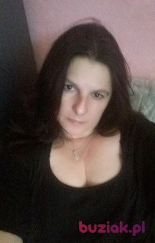 Wienia , Female, 56, Włodawa, Polska, Photo: 2