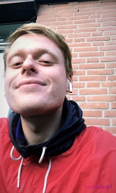 Wuuuwu, Mężczyzna, 29, Rotterdam South Holland Province, Holandia: 1