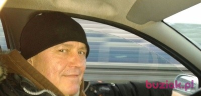 piotr, Mężczyzna, 61, Warszawa, Polska, Zdjęcie: 1