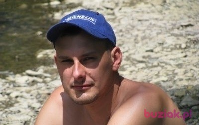 zbir, Male, 47, Kraków, Polska: 1