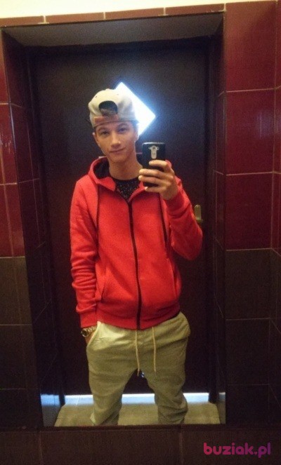 Krystian, Male, 28, Radom, Polska, Photo: 2