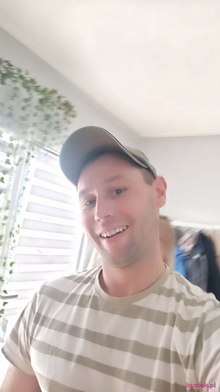 Kamil, Mężczyzna, 34, Gdańsk, Polska, Zdjęcie: 3