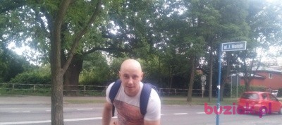 patryk8901, Male, 36, Kołobrzeg, Polska: 1