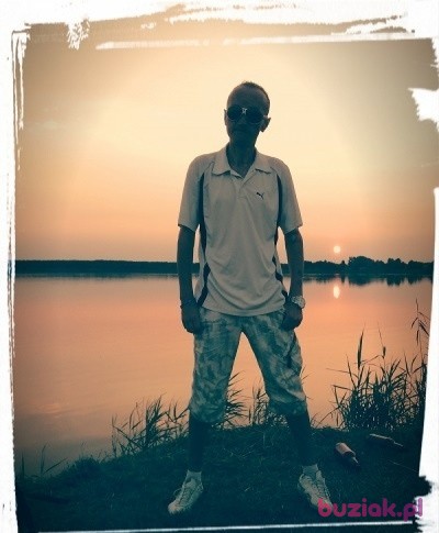 Michał, Mężczyzna, 41, Ryki, Polska, Zdjęcie: 3