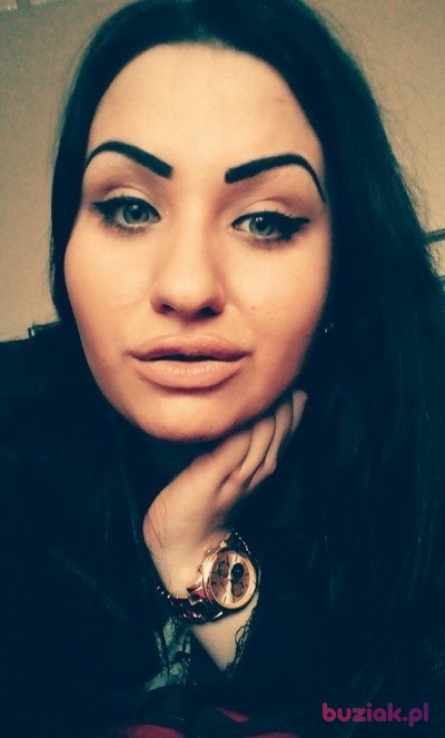 Jeanne, Kobieta, 34, Szczecin, Polska, Zdjęcie: 3