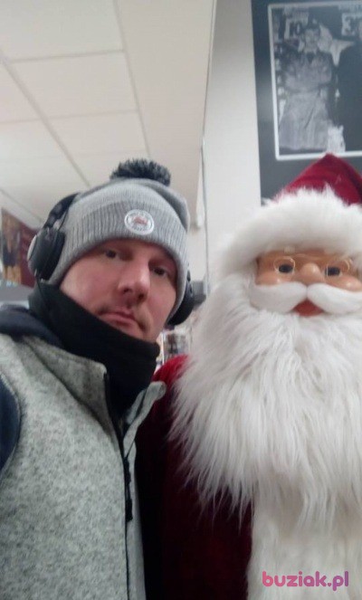 Arkadiusz, Mężczyzna, 44, Wielka Brytania, Zdjęcie: 7